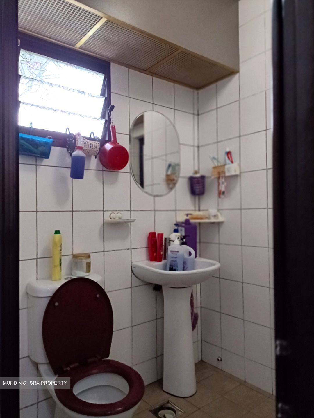 Blk 180B Boon Lay Drive (Jurong West), HDB 2 Rooms #412913881